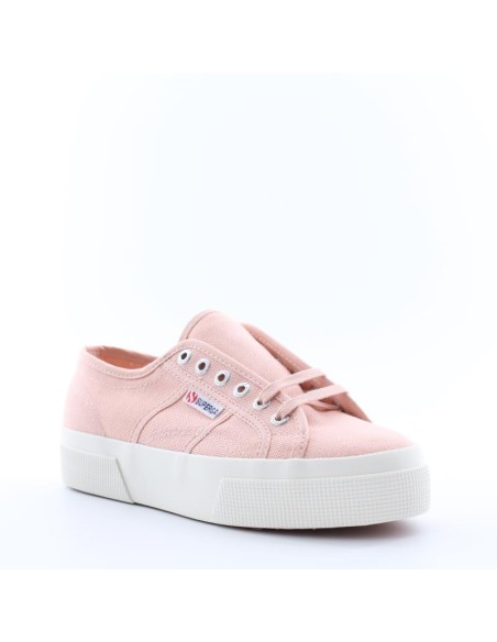 Superga S21384W pink_2