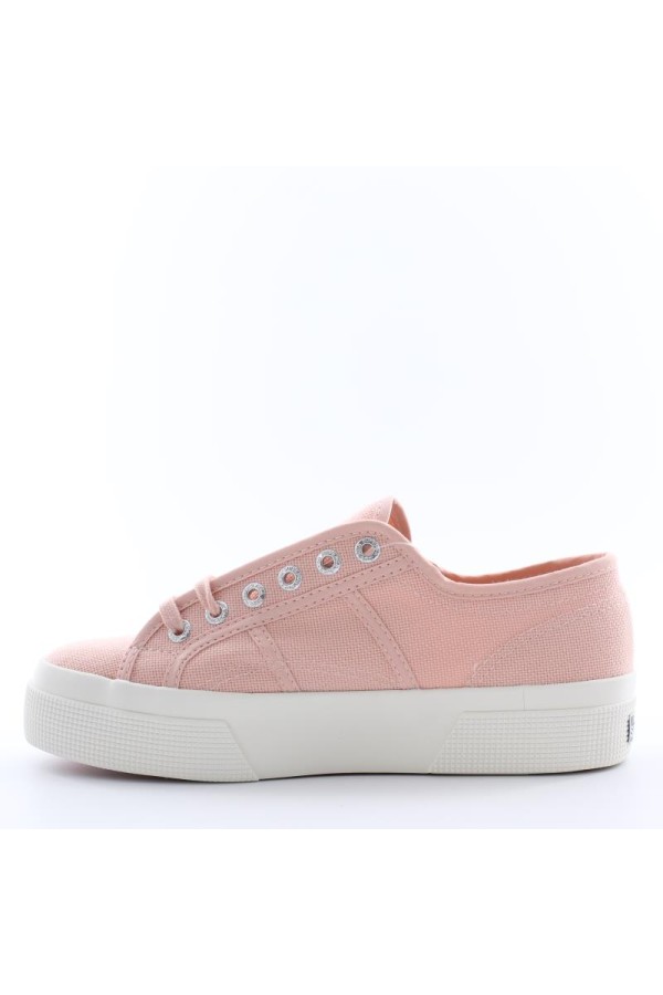 Superga S21384W pink_3