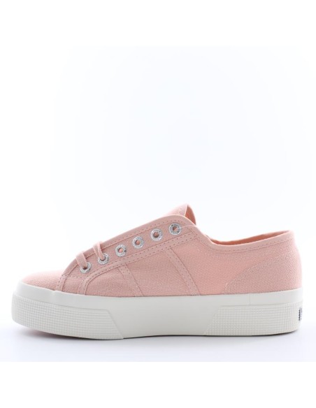 Superga S21384W pink_3