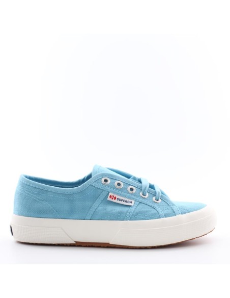 Superga S000010 blu_1