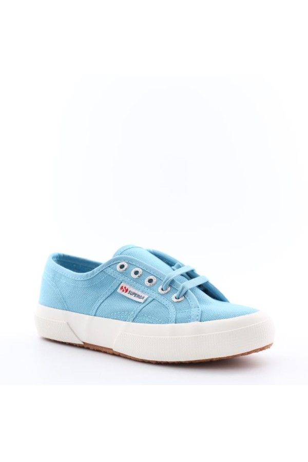 Superga S000010 blu_1 2