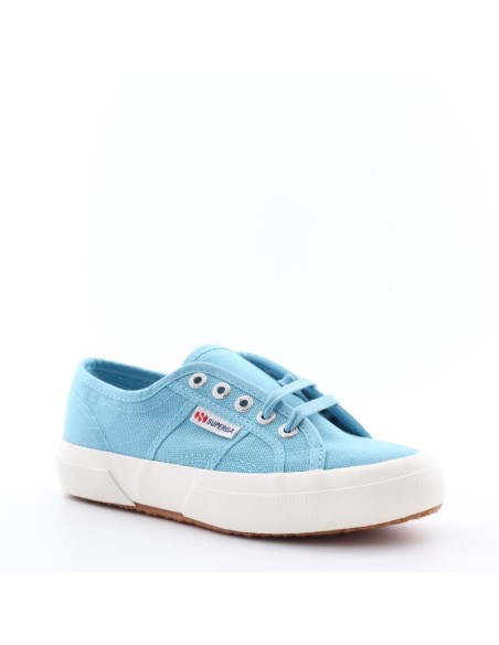 Superga S000010 blu_2