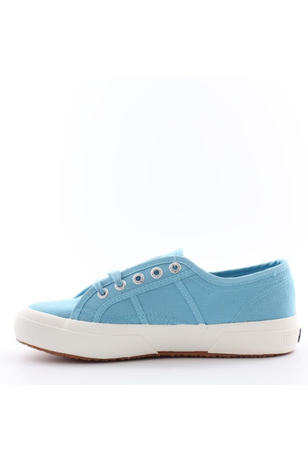 Superga S000010 blu_3