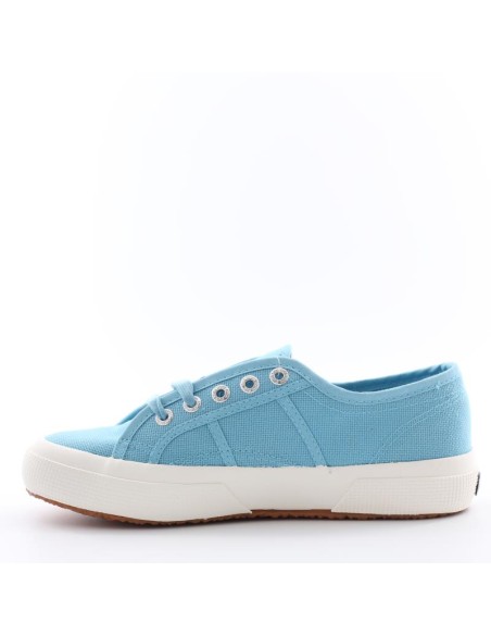 Superga S000010 blu_3