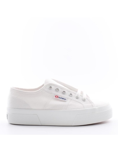 Superga S21384W white_1