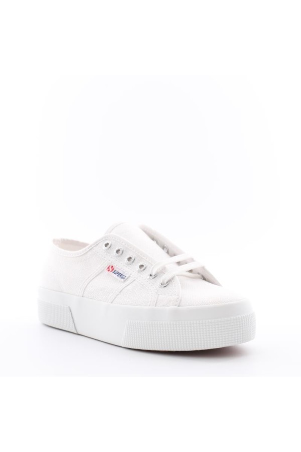 Superga S21384W white_1 2