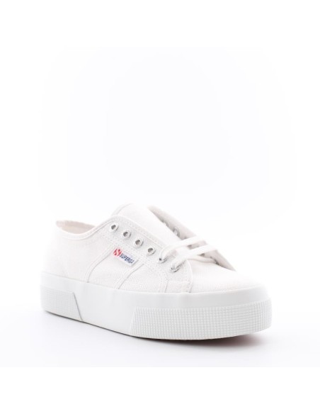 Superga S21384W white_2
