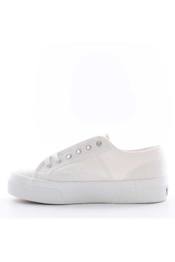 Superga S21384W white_3