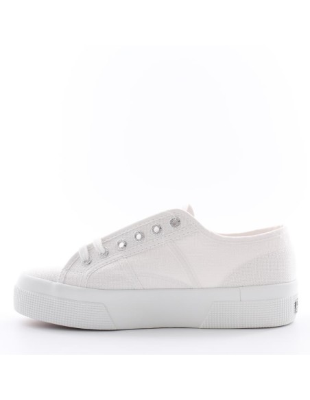 Superga S21384W white_3