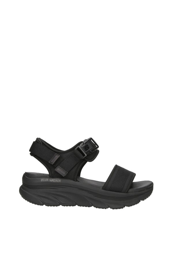 Skechers 119824 black_1