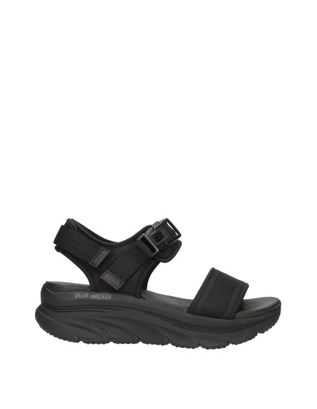 Skechers 119824 black_1