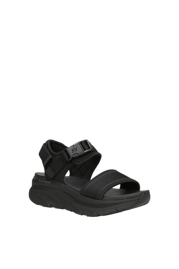 Skechers 119824 black_1 2