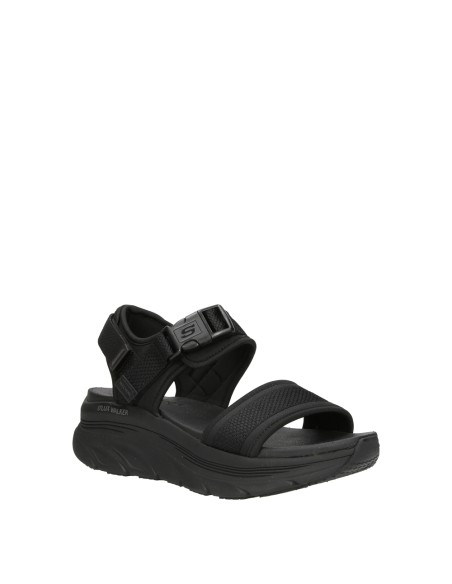 Skechers 119824 black_2