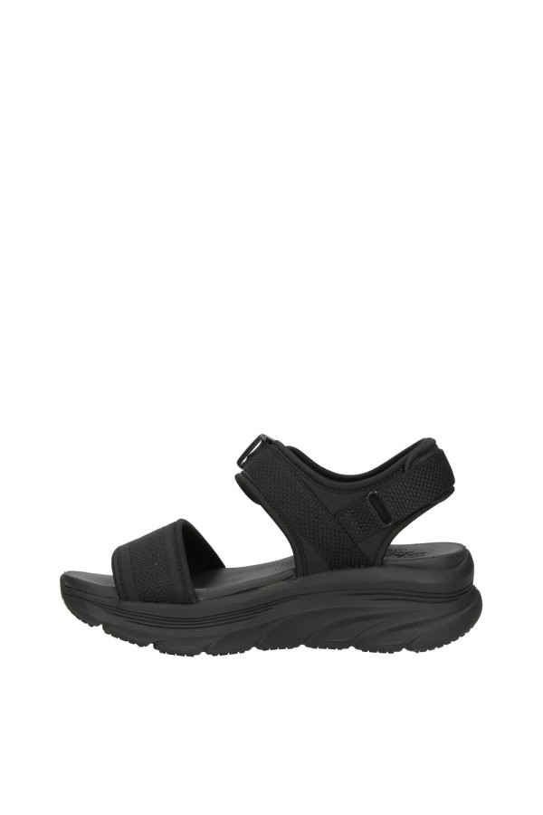 Skechers 119824 black_3