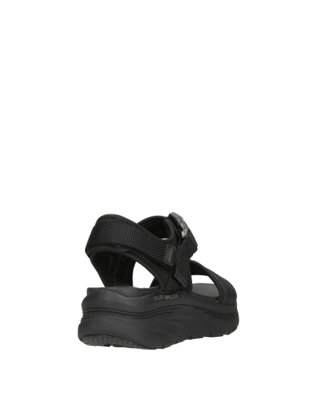 Skechers 119824 black_4