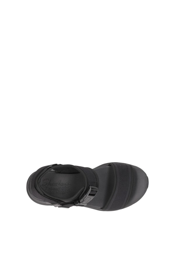 Skechers 119824 black_5