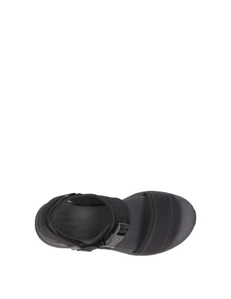 Skechers 119824 black_5