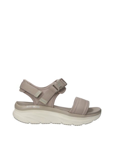 Skechers 119824 taupe_1