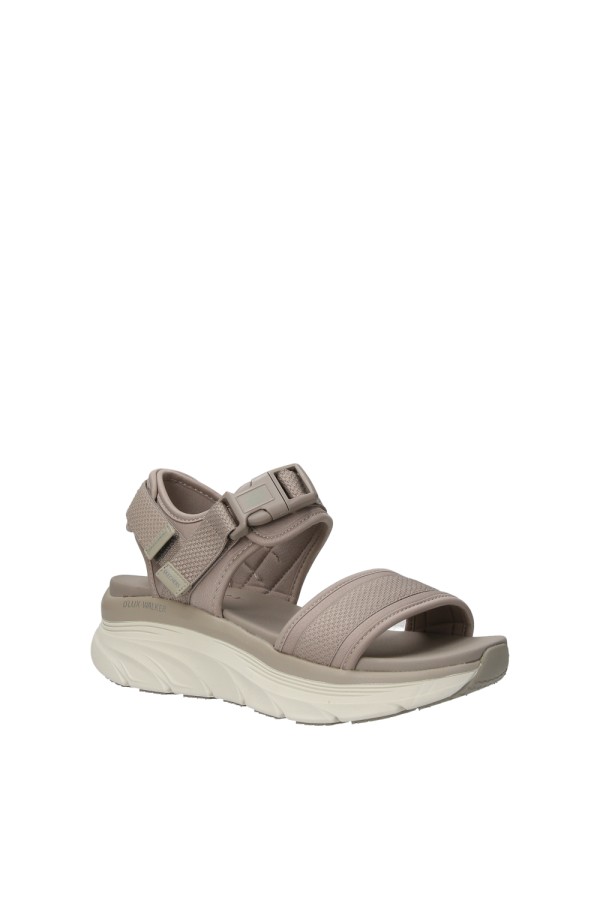 Skechers 119824 taupe_2