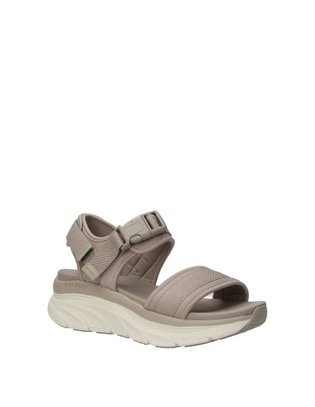 Skechers 119824 taupe_2