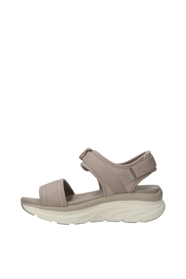 Skechers 119824 taupe_3