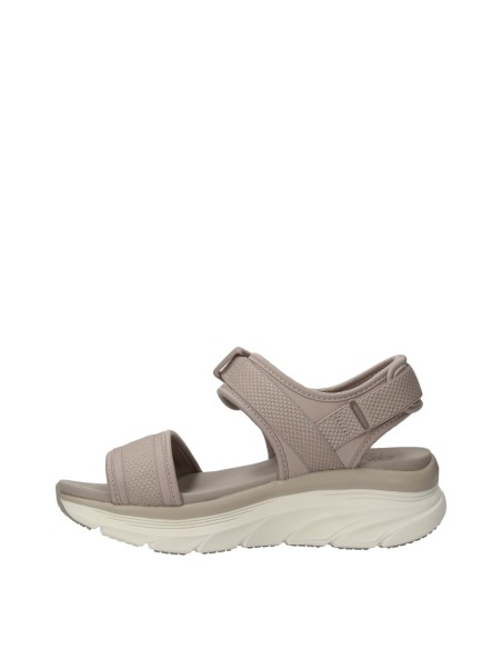 Skechers 119824 taupe_3