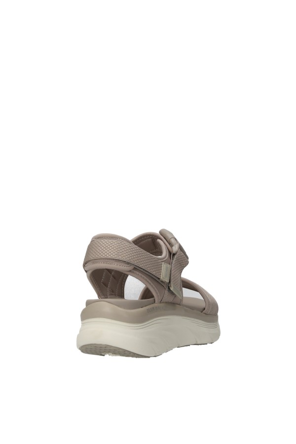Skechers 119824 taupe_4