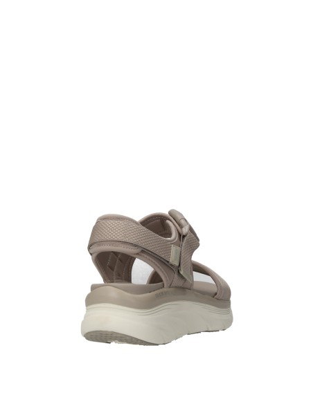 Skechers 119824 taupe_4