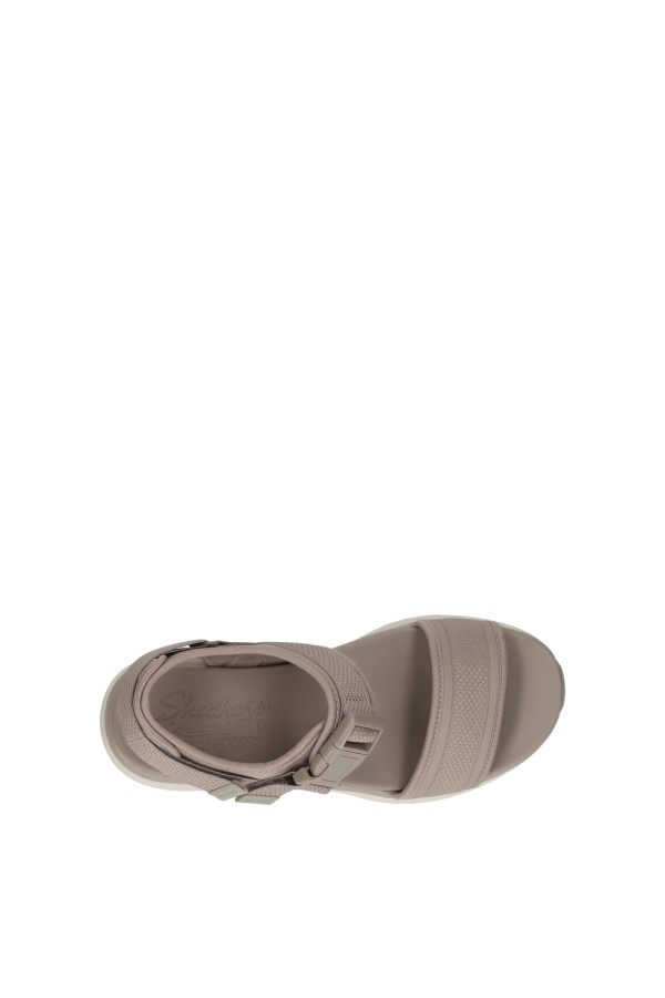 Skechers 119824 taupe_5