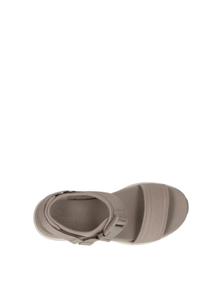 Skechers 119824 taupe_5