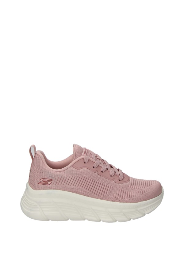 Skechers 117385 blush_1