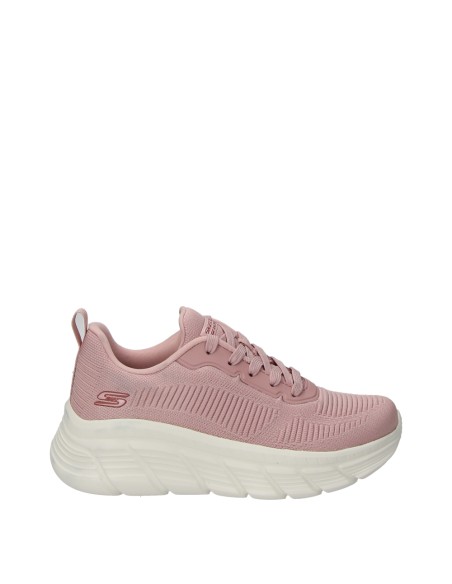 Skechers 117385 blush_1