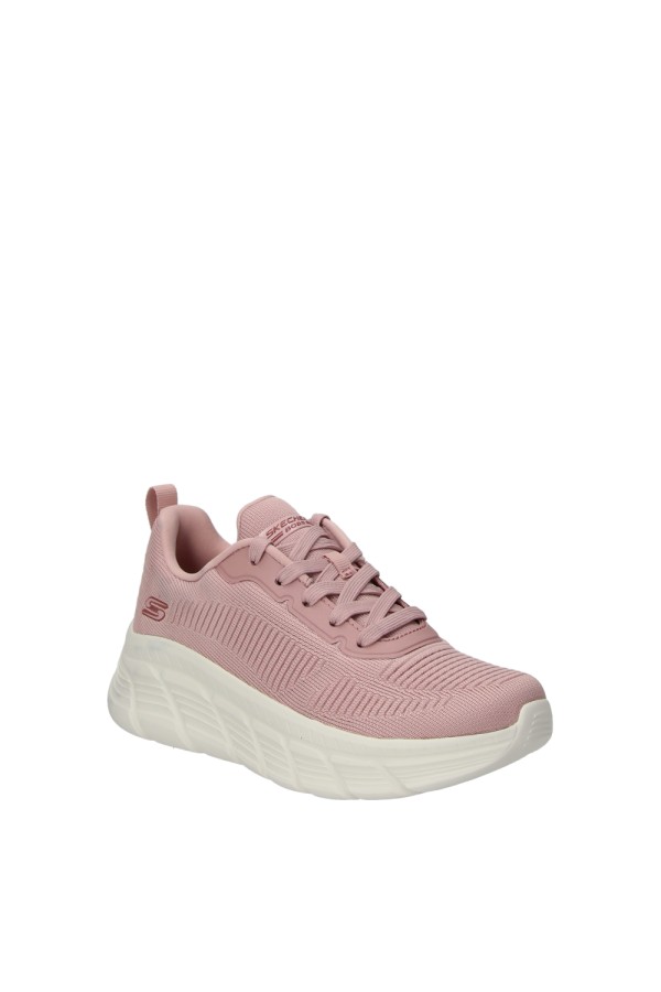 Skechers 117385 blush_2