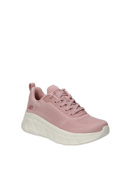 Skechers 117385 blush_2