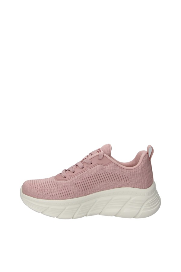 Skechers 117385 blush_3