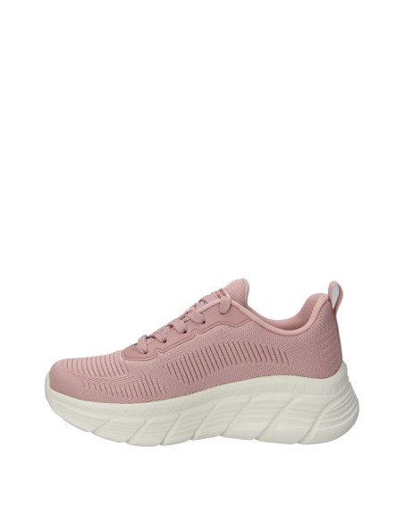 Skechers 117385 blush_3