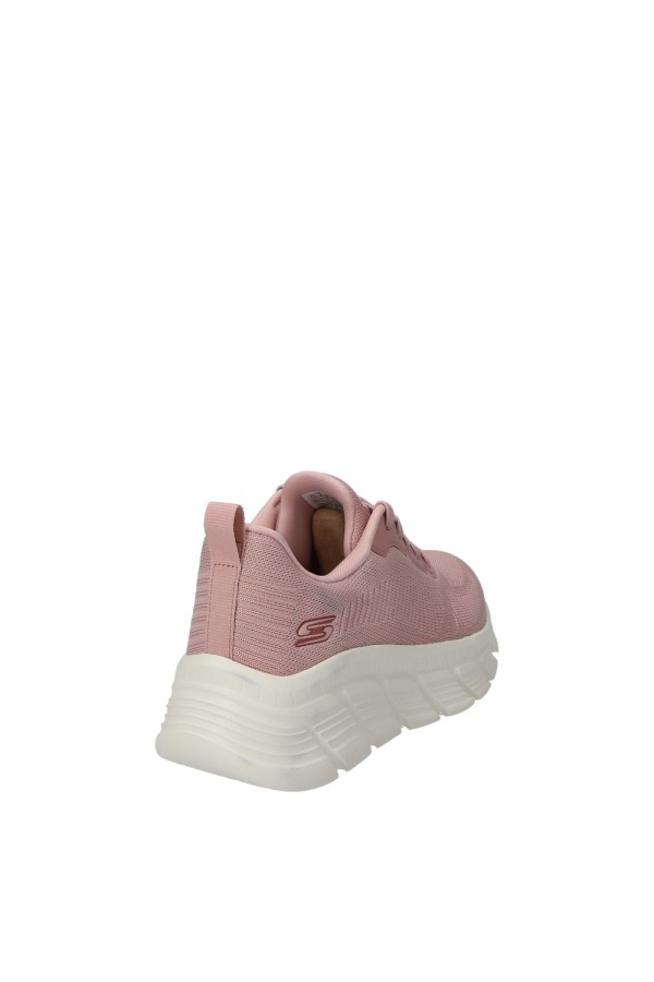 Skechers 117385 blush_4