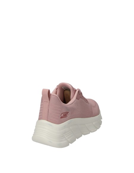Skechers 117385 blush_4
