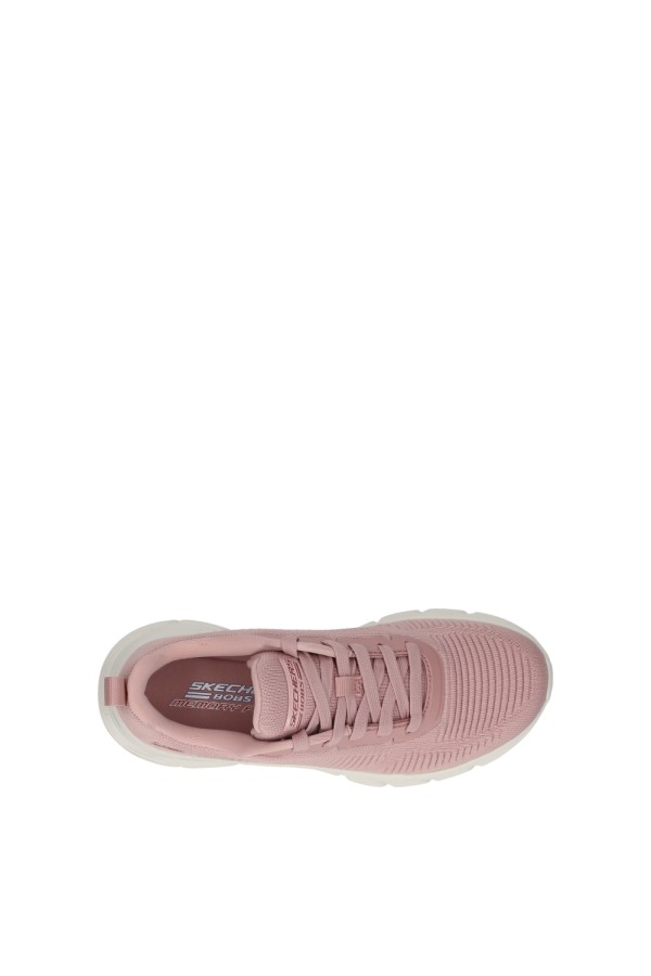 Skechers 117385 blush_5