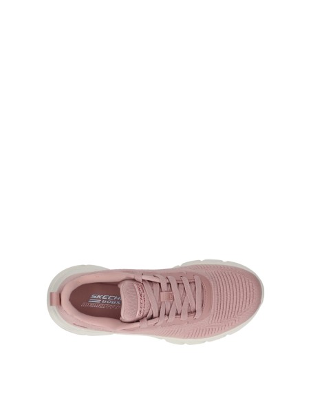 Skechers 117385 blush_5