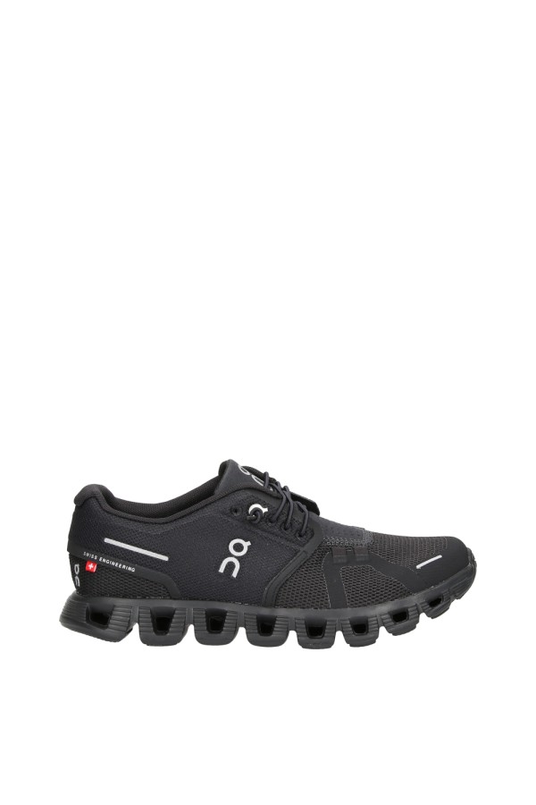 On 5998905 black_1