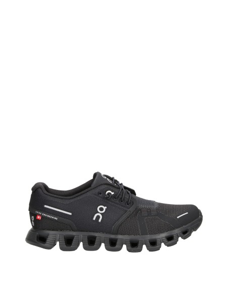 On 5998905 black_1