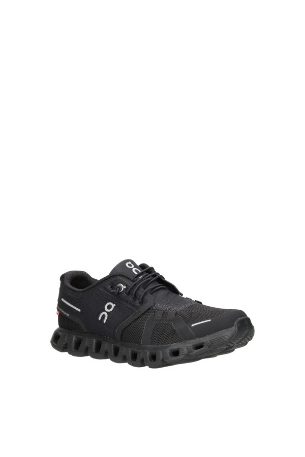 On 5998905 black_1 2