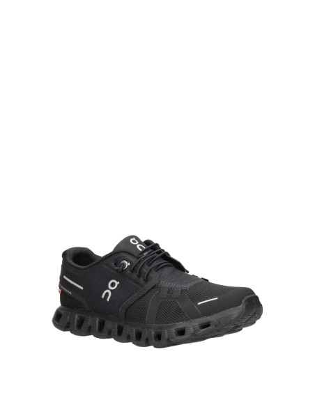 On 5998905 black_2
