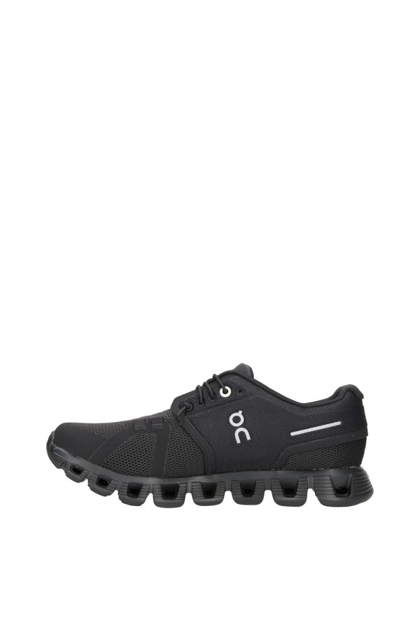 On 5998905 black_3