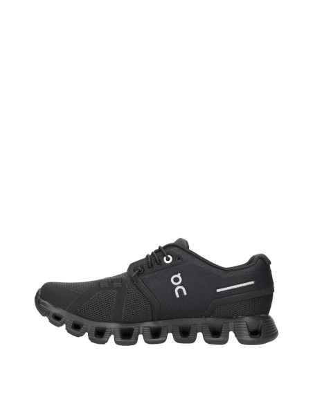 On 5998905 black_3