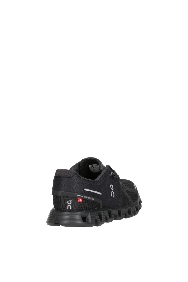 On 5998905 black_4