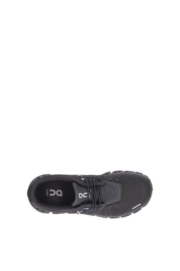 On 5998905 black_5