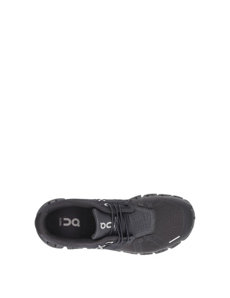 On 5998905 black_5