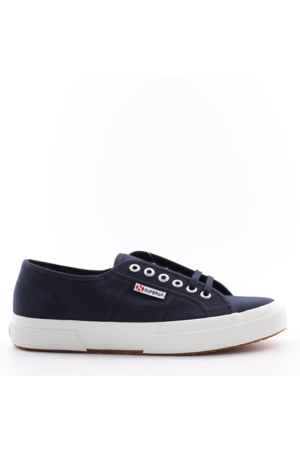 Superga S000010 navy_1